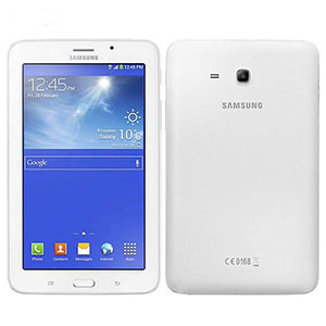 فروش نقدي و اقساطی تبلت مدل Galaxy Tab 3 Lite 7.0 SM-T116 ظرفیت 8 گیگ